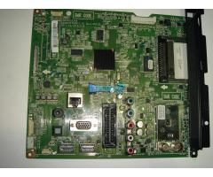 EAX64317403 (1.0), EBT62058354 , EBR74499327, 42LM615S anakart main board