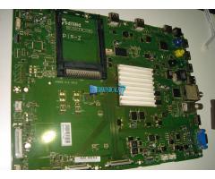 3104 313 65664 , philips 42PFL6907 ANAKART MAİN BOARD