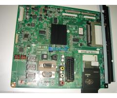 EAX61766102 , EBU60902210 , 42LE530N ANAKART MAİN BOARD