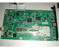 MA44/LK40A , EAX65416405 ,(1.1) , 28MN48A MAİN BOARD ANAKART