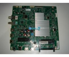 715G6842-M0C-000-005N , 40PUK6809 MAİN BOARD ANAKART