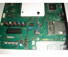 1-980-832-11 , bmfw , SONY KD-55XD8505 ANAKART MAİN BOARD