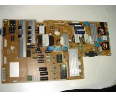 BN44-00636b , L55U2P , UE55F8000 POWER BOARD