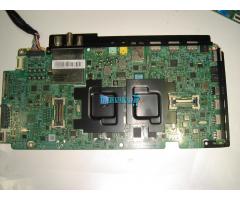 FOX APMP PRO , BN41-01959 ,B , BN94-06618X , UE55F8000 ANAKART MAİN BOARD