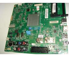 715G6165-M02-000-005N , PHİLİPS 6309 , 5300 SERİSİ ANAKART