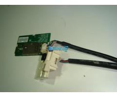 ebr78480603 , LGSBW41 , LG 32LB652V TUŞ TAKIMI WİFİ BORDU KABLOSU
