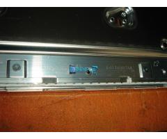 BN64-01635A , 2011SVS32 4K V1 1CH PV LEFT58 1116, UE32D4000 PANEL LEDLERİ