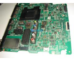 BN94-07385U ,BN94-07385, BN41-02156,A, UE48H6270AS ANAKART MAİN board