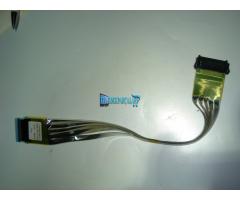 EAD63285701 , LG 49UF7787 FLEX GÖRÜNTÜ DATA KABLOSU