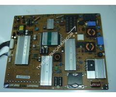 42LW5500 Power Board , LGP4247-11SLPB , EAX62865401/8 , EAY62169801