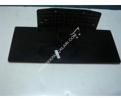 UE46ES7000S AYAK , STAND , UE46ES8000S AYAK Aparatı , BN61-07057X