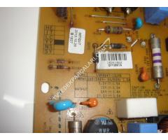 EAX64905701(2.5) , LGP4247-13LPB , EAY62810901 , 42LA740S Power Board
