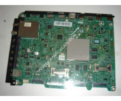 Samsung UE46ES7000 ANAKART , BN94-05567U , BN41-01800A , UE46ES7000S