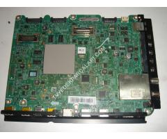 Samsung UE46ES7000 ANAKART , BN94-05567U , BN41-01800A , UE46ES7000S