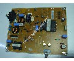 PLDH-L603A , LGP49DJ-17F1 , EAX67189301 , EAY64491401 , 49LJ594V-ZA  Power Board