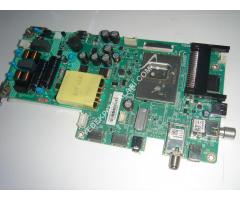 715G9993-C0C-003-004Y , MSC430609 , Philips 43PFS5507/62 ANAKART