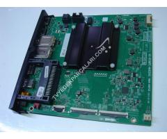 TCL 65P635 Anakart , 40-R51MPE-MAB2HG , 4DA110 , RT2851M , 11602-500732