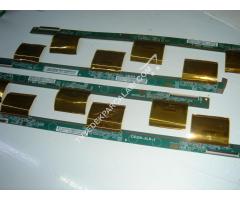 CSU06-XRR-1 , CSU06-XRL-1 , SCU06-XLR-1 , CSU06-XLL-1 , ST6451D06-3 , 65P635 Panel PCB Board