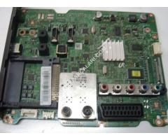 UE40ES5200 Anakart , BN94-05548X , UE40EH5200SXZG , BN41-01830