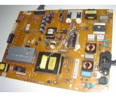 LGP40-14UL18 , Lg 40UB800V-Z Power Board , EAX65942801 , EAY63488601