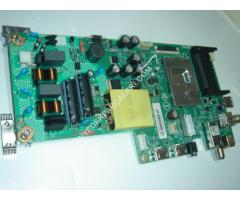 715G9993-C0C-003-004Y , MSC430609 , Philips 43PFS5507/62 ANAKART