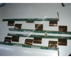 PT650GT01-1-XL2-2 , PT650GT01-1-XR1-2 , PT650GT01-1-XR2-2 , PT650GT01-1-XL1-1 , 65DW9900