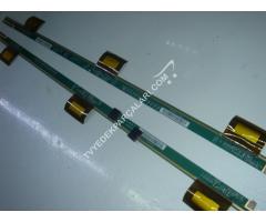 PT550GT03-1-XR-1 , PT550GT03-1-XL-1 , PT550GT05-3 , 55DW9900 Panel Pcb Board