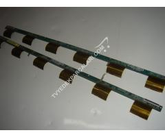 CSU05-XL-1 , CSU05-XR-1 , ST5461D18-2 , CX550DLEDM , 55 DS 9800 Pcb Board