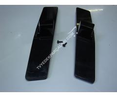 Arçelik A48 LB 6536 AYAKLARI , STAND , AYAK , YER Ayağı