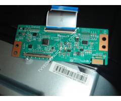 OV43250 T-con BOARD , NEMUS , N2TC430FHDB05-2 F1.0 , ST4251B05-2 , ONVO