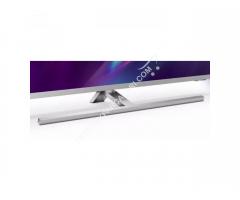 Philips 58PUS8535/12 AYAK , STAND , Yer Ayağı , X37T8409 Philips 58PUS8535/12 AYAK , STAND , Yer Ayağı , X37T8409