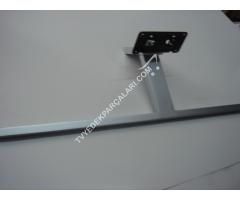 Philips 58PUS8545/12 STAND , AYAK , Yer Ayağı , X37T8409 Philips 58PUS8545/12 STAND , AYAK , Yer Ayağı , X37T8409