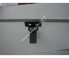 58PUS8505/62 STAND BASE , AYAK , YER Ayağı , X37T8409 58PUS8505/62 STAND BASE , AYAK , YER Ayağı , X37T8409