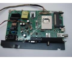 715GA700-C0E-000-004G , C24060100 , TPT240B2-OLV1D.Q , 24PFS5505/62 Anakart 715GA700-C0E-000-004G , C24060100 , TPT240B2-OLV1D.Q , 24PFS5505/62 Anakart