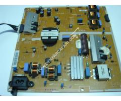 Samsung UE40H6500AL POWER BOARD , BN44-00709A , L48X1T ESM , PSLF141X06A