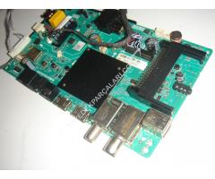 Onvo OV24150 ANAKART , TP.SK516S-PB818 , HK236WLEDM-JHJLH