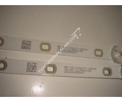 24F1D , 4X2 ,  C01 , HK236WLEDM-JHJLH , OB24150 LED Bar