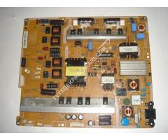 UE46ES7000S Besleme Devresi , BN44-00522B , PD46B2Q CDY , REV11