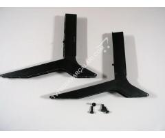 Lg 43UF6407 AYAKLARI , STAND , YER Ayağı , MAM639246
