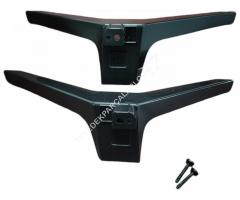 Lg 43UN7100 AYAKLARI , 43UK6300 STAND , 43UK6500 AYAK , 43UM7300 , MAM6469640