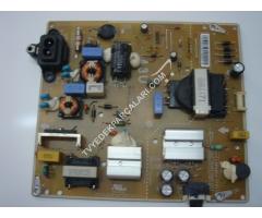 43UN7100PLB Power Board , LGP43DJ-17U1 , EAX67209001 , 43UN71006 43UN7100PLB Power Board , LGP43DJ-17U1 , EAX67209001 , 43UN71006