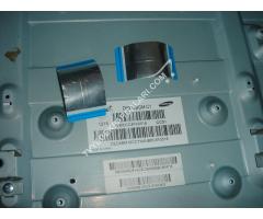 UE32EH5000W Panel Tcon ARASI FFC FLEKS KABLOLARI UE32EH5000W Panel Tcon ARASI FFC FLEKS KABLOLARI