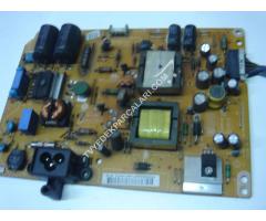 LGP32-14PL1 , REV3.1 , EAX65391401 (3.0) , 32LB652V Power Board LGP32-14PL1 , REV3.1 , EAX65391401 (3.0) , 32LB652V Power Board