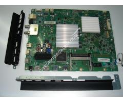 Philips 49PUK7150/12 ANAKART , 715G7259-M0F-000-005T , 705TQFPL087 , FMB490501 Philips 49PUK7150/12 ANAKART , 715G7259-M0F-000-005T , 705TQFPL087 , FMB490501