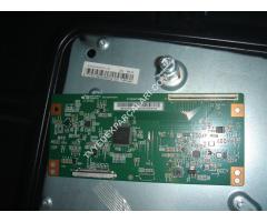 PT500GT02-8-C-2 , HB3702PF046A1 , Onvo OV50350 T-con BOARD