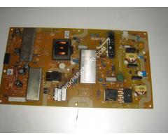 ZQS910R , 49 VLX 7730 SP POWER Board , APDP-123A1 , 2955034102