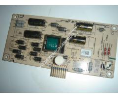 ZUN125 , ZUN120 , ZUM193-02 , 057T49-C15 , 49 VLX 7730 SP LED Driver Board