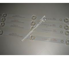 CY-50DN-2W-30V-600mA , 08-50DN-3030-OD35-4X10-967.6X12-200925