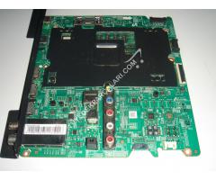 BN94-10315Z , UE43JU6070U Anakart , BN41-02443 , UE43JU6050U , BN41-02443A