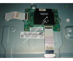 BN41-02473A , BN94-10413A , CY-GJ043HGAV1H , UE43JU6070U SUBCON FRC Board